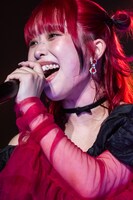 日向ハル（フィロソフィーのダンス）