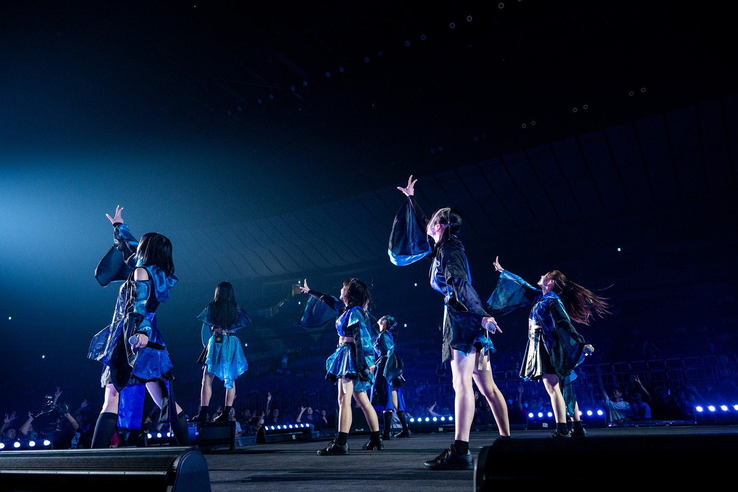 INUWASI