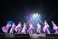 浪江女子発組合