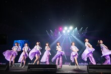 浪江女子発組合