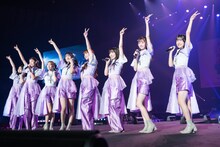 浪江女子発組合