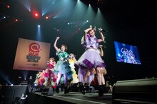 私立恵比寿中学