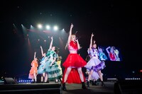 私立恵比寿中学