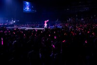 佐々木彩夏（ももいろクローバーZ）