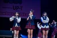 AKB48