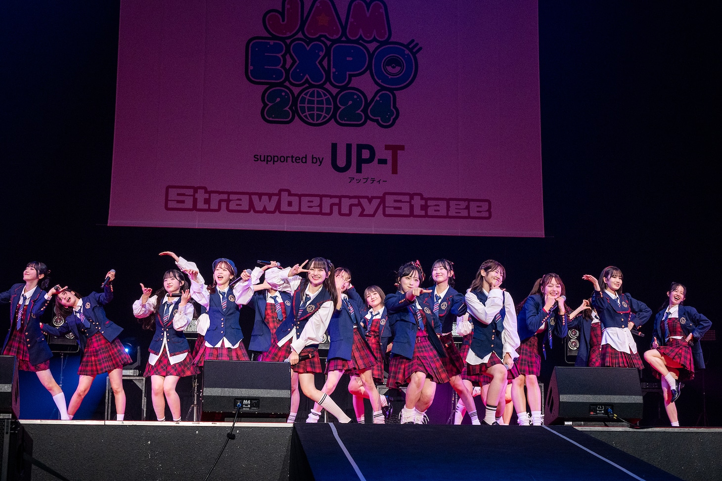 AKB48