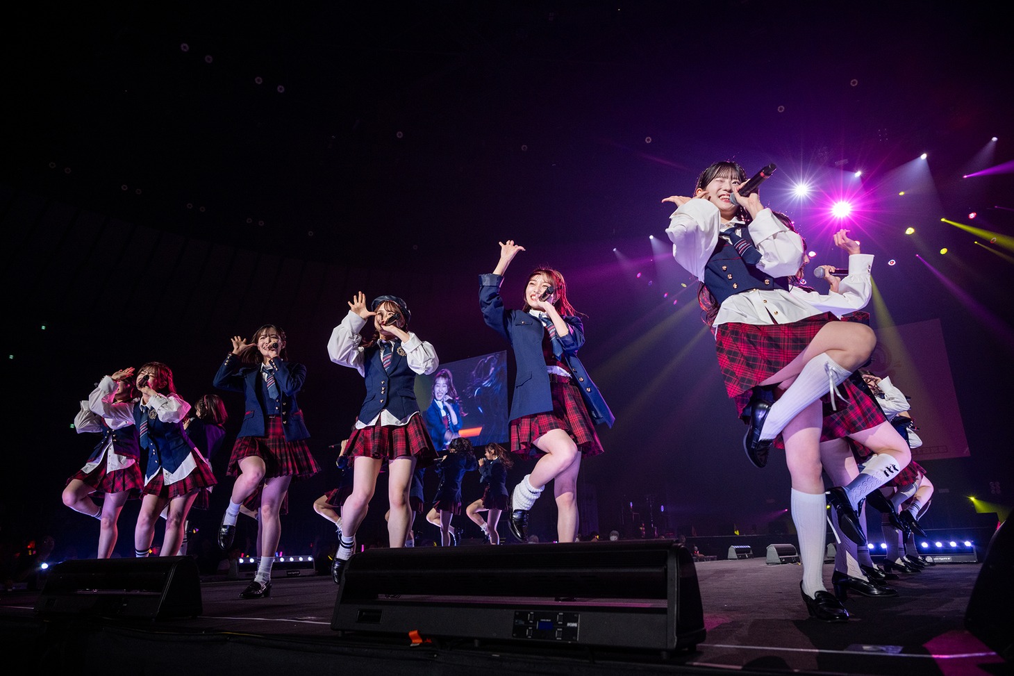 AKB48