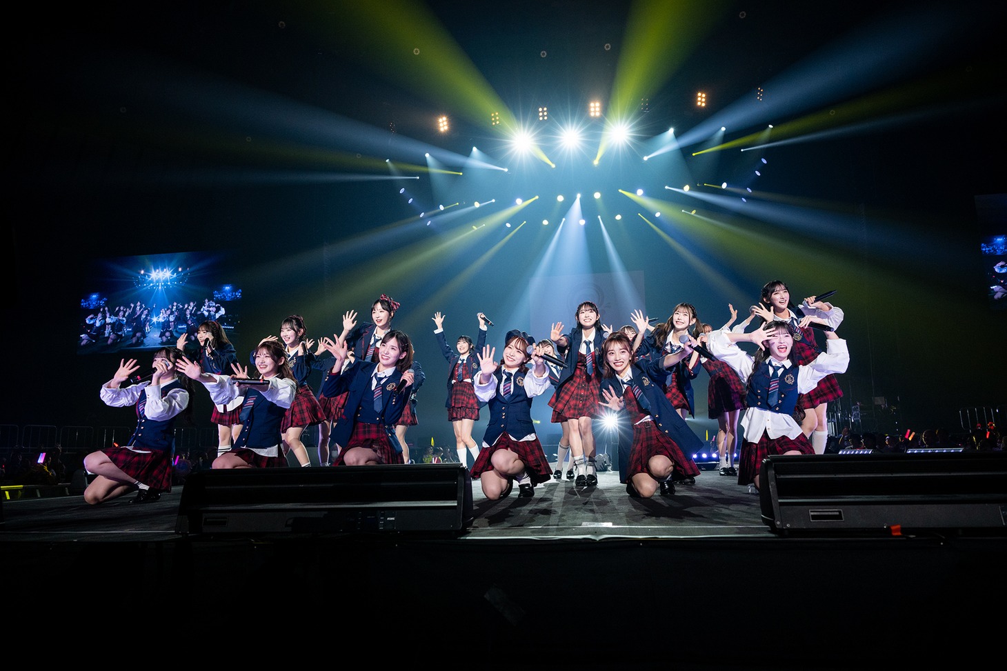 AKB48