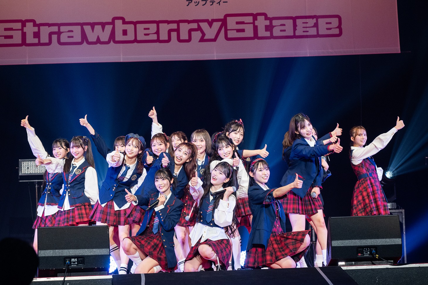 AKB48