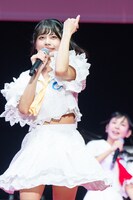 鹿目凛（でんぱ組.inc）