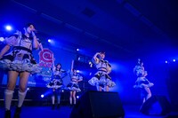 I’mew（あいみゅう）