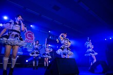 I’mew（あいみゅう）