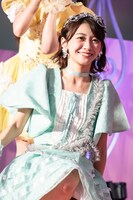 板倉可奈（CUTIE STREET）