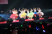 いぎなり東北産