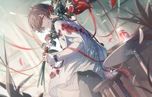 天月-あまつき-