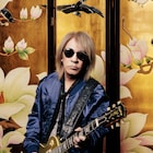 B'z松本孝弘モデルのギター、エピフォンから発売 TMGツアーで実機を展示