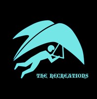 The Recreations