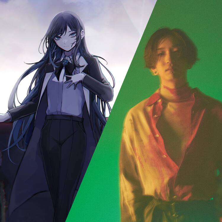 AdoがAyase提供曲で「劇場版ドクターX」主題歌担当、その名も「Episode 