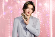 ユウタ(NCT 127)