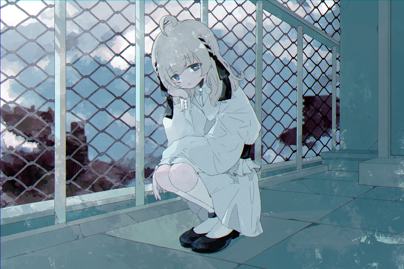 なるみや
