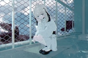 なるみや