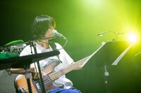 岩崎なおみ（B）