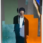 Sano ibukiアルバムより新曲「きっと ずっと」先行配信、YouTubeでファッションショーも