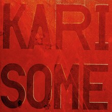 Sano ibuki「かりそめ」配信ジャケット