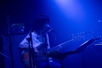 岩崎なおみ（B）