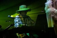 佐藤優介（Key）