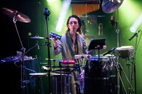 シマダボーイ（Per）