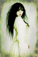 ユメカ・ナウカナ？