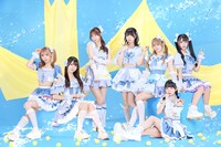 ドラマチックレコード