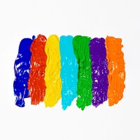 神門「作品」ジャケット