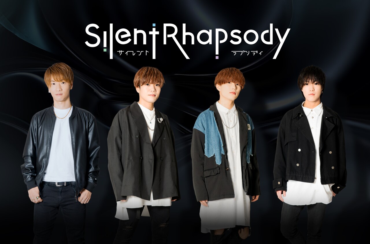 silentrhapsody_art202409.jpg?