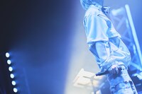 Sou（撮影：川崎龍弥）