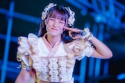 茉城奈那