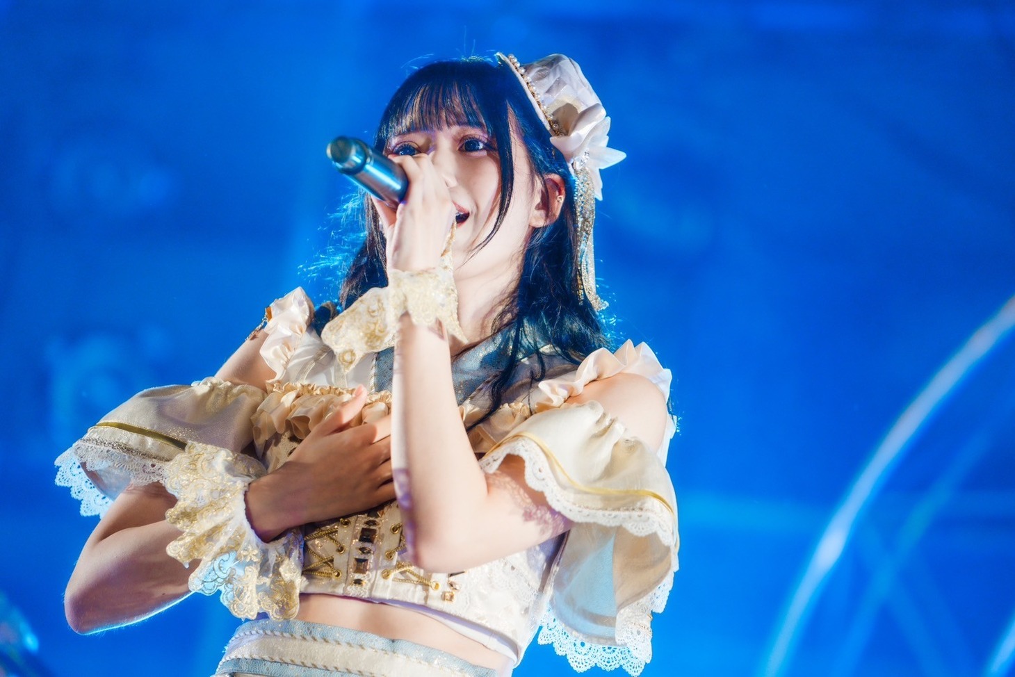 宮代柚花