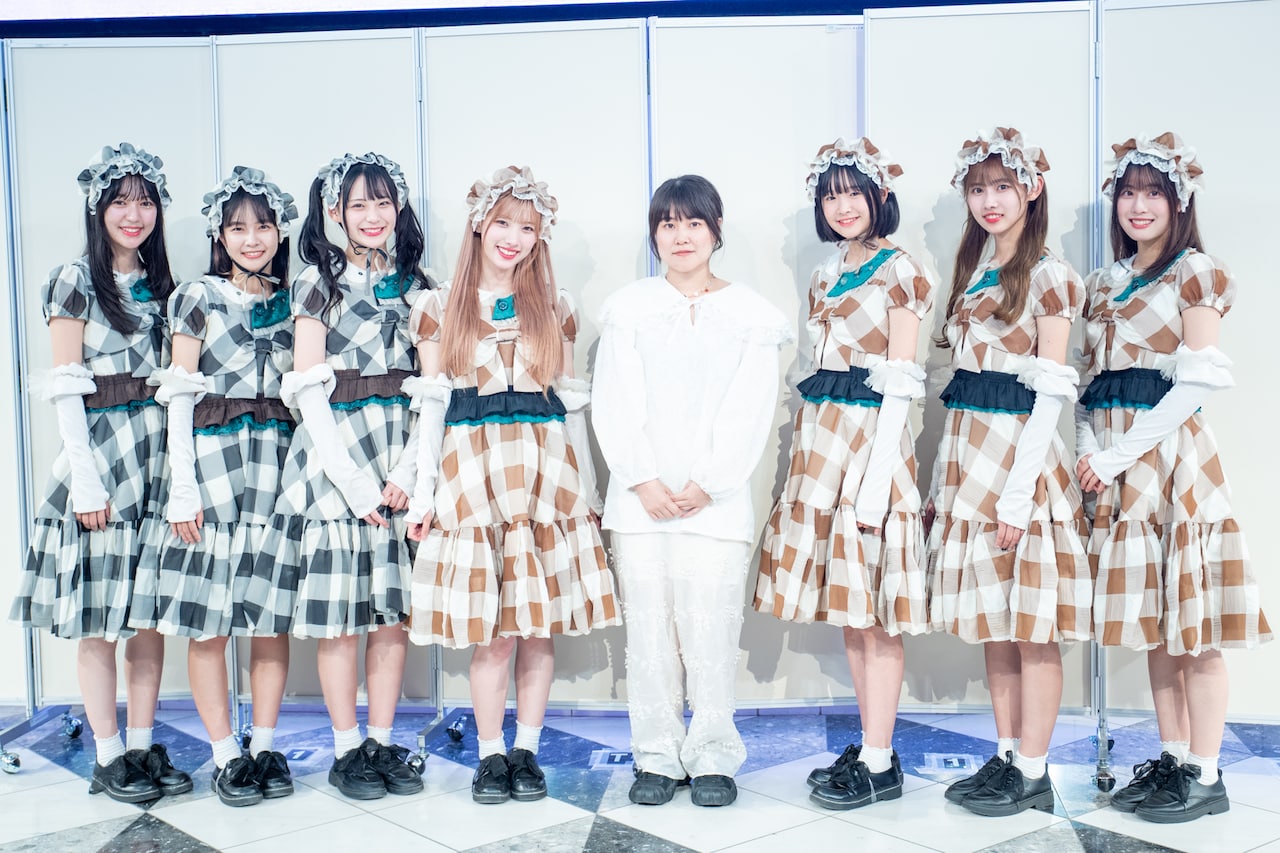 神癒の金ビリちゃん(大) 神癒の金ビリちゃん(大)