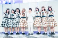 ukka×さとうもか