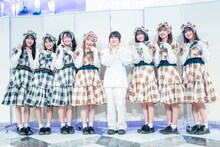 ukka×さとうもか