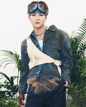 谷口太一（DXTEEN）(c)LAPONE Entertainment