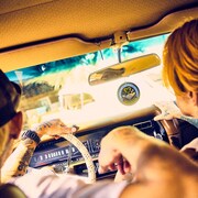 Dragon Ash「Straight Up feat. JESSE」配信ジャケット