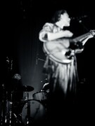 「Love Deluxe Tour 2024」東京公演の様子。(撮影:廣田達也)