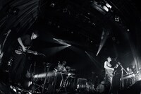 「Love Deluxe Tour 2024」東京公演の様子。（撮影：廣田達也）