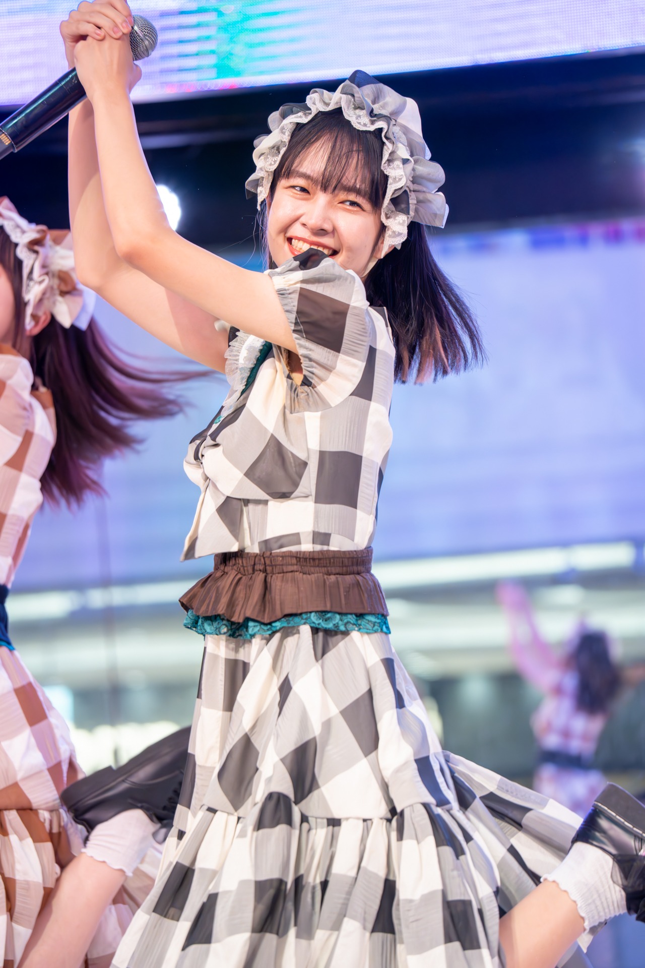 結城りな
