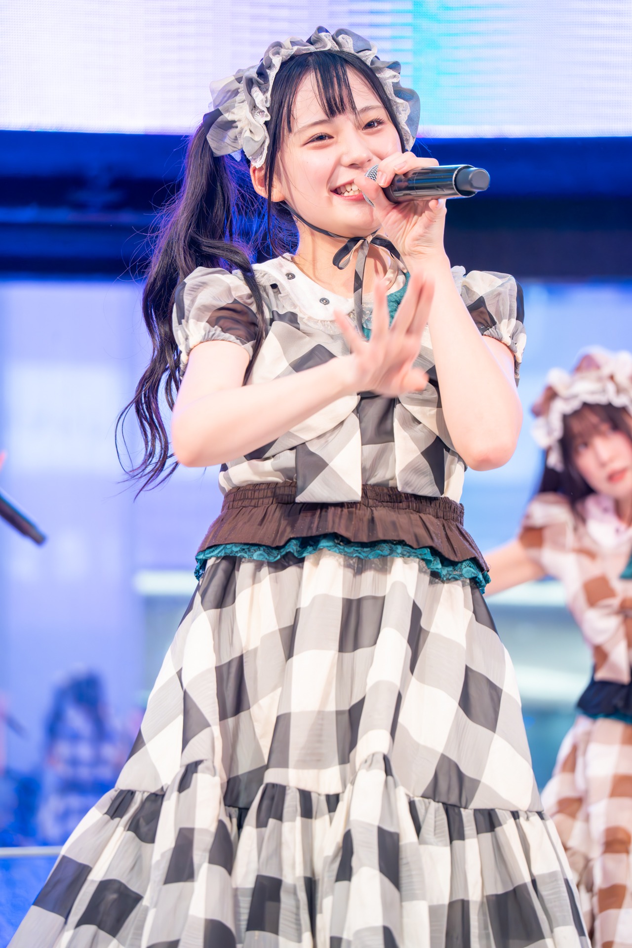 宮沢友