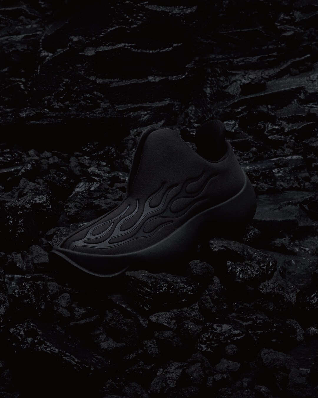 コラボ★ASICS x ONE OK ROCK TAKA★アシックス ワンオクロック ASICS × ONE OK ROCK Taka 共同開発スニーカー アシックス ONE