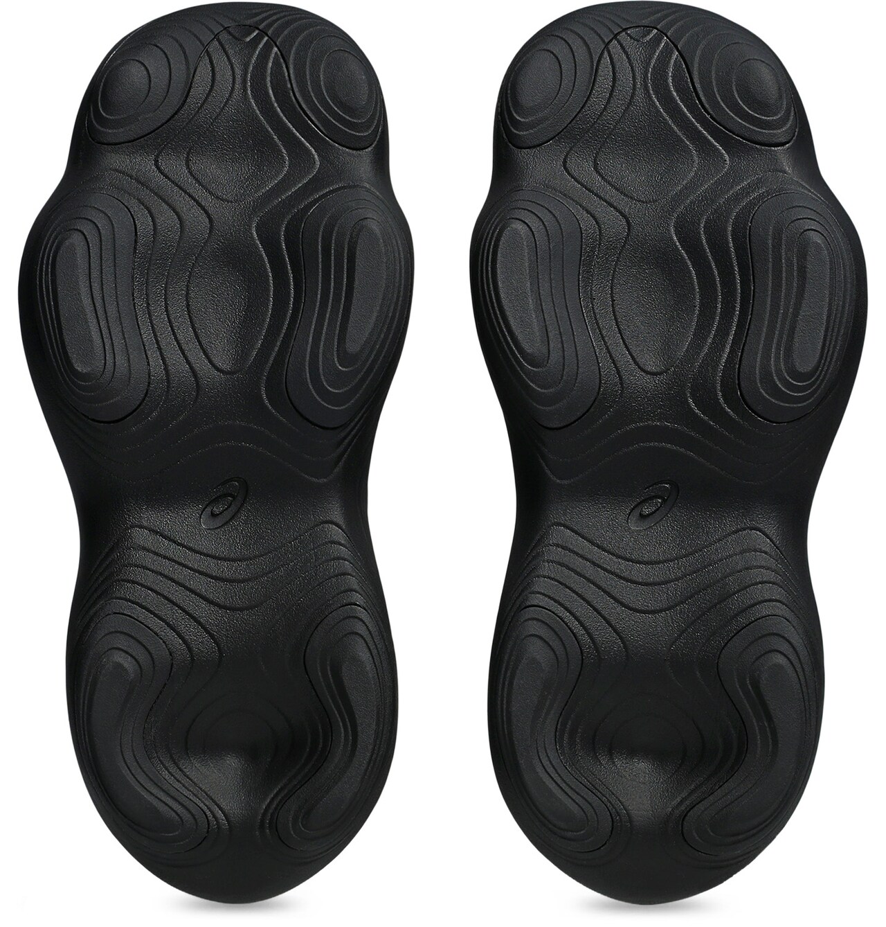 ASICS-ONE - ワンオクTakaがアシックスとシューズ共同開発、ライブ動作