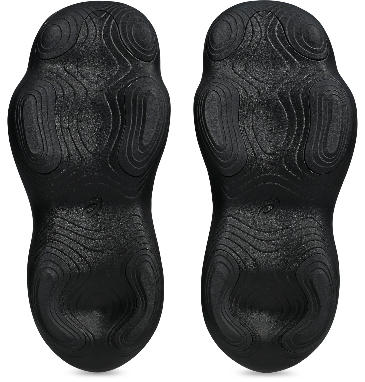 ASICS-ONE